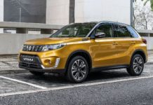 Dlaczego warto skorzystać z oferty salonu Suzuki Moto Horiz?